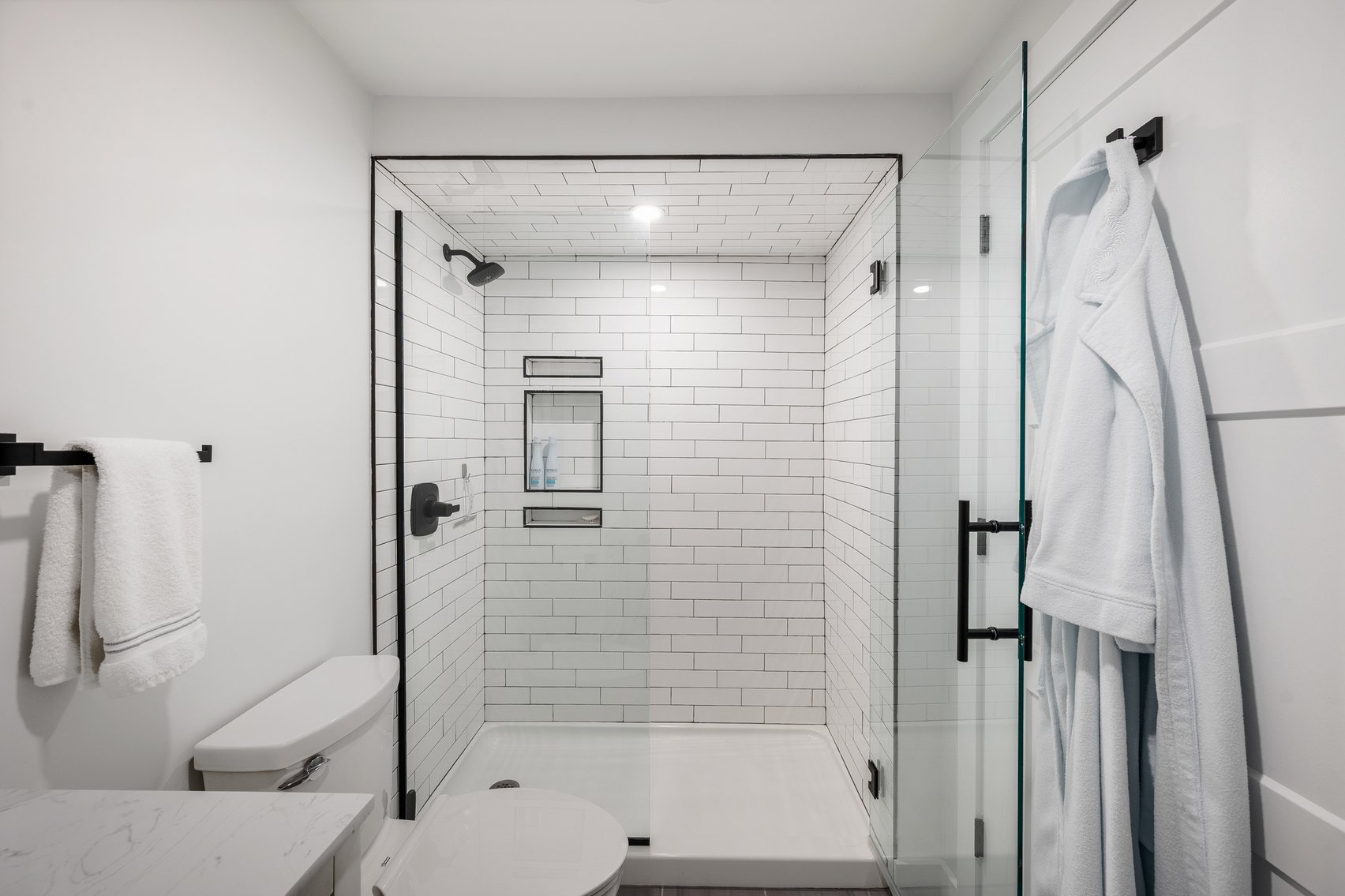 Image for 2601 Hurdle Hill Rd, Lynchburg, VA 24503