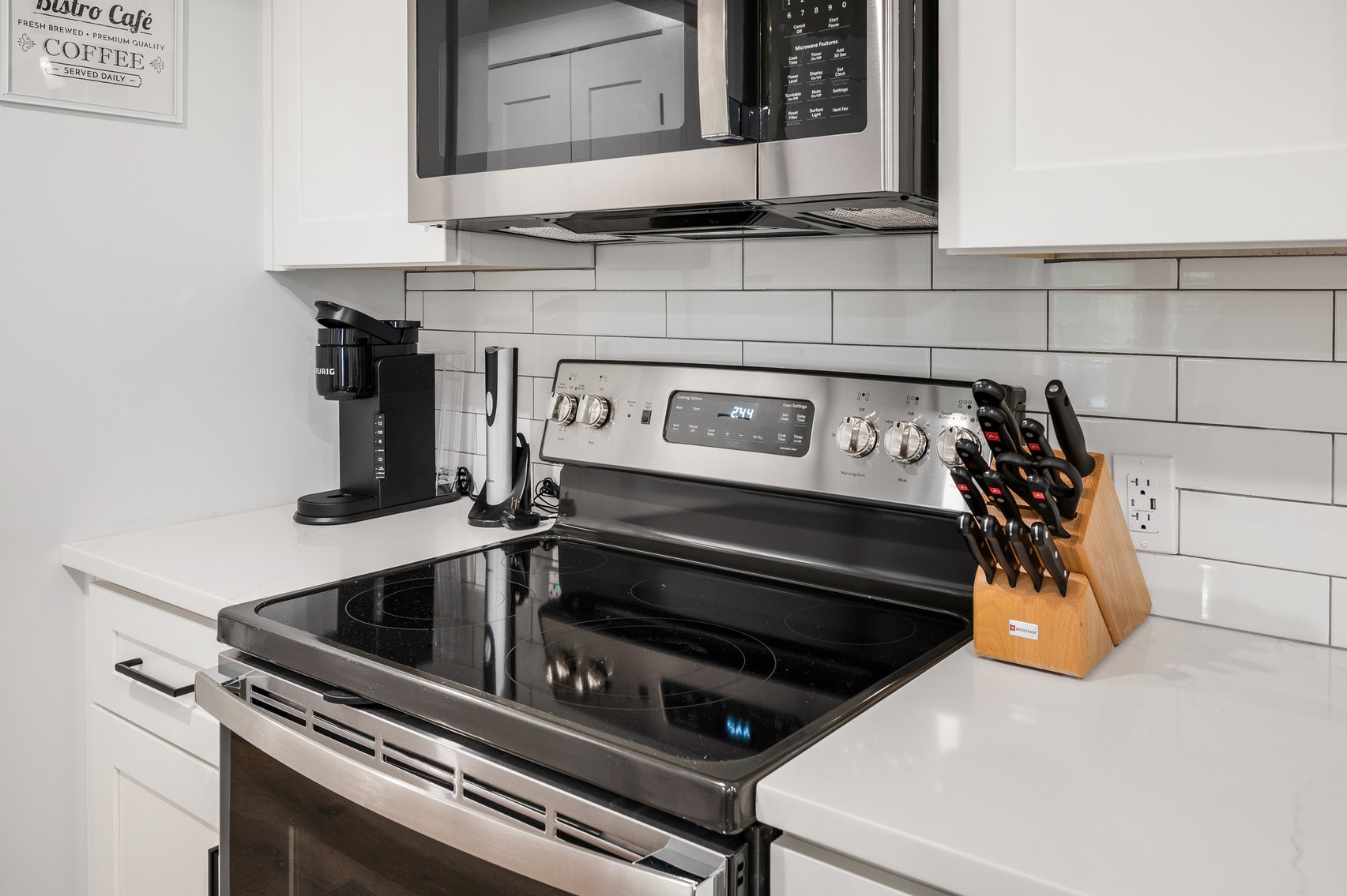 Image for 2601 Hurdle Hill Rd, Lynchburg, VA 24503