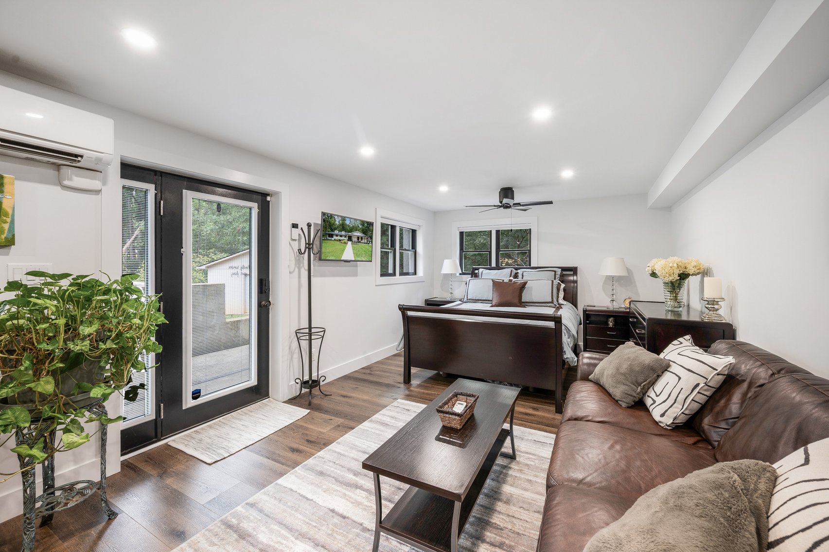 Image for 2601 Hurdle Hill Rd, Lynchburg, VA 24503