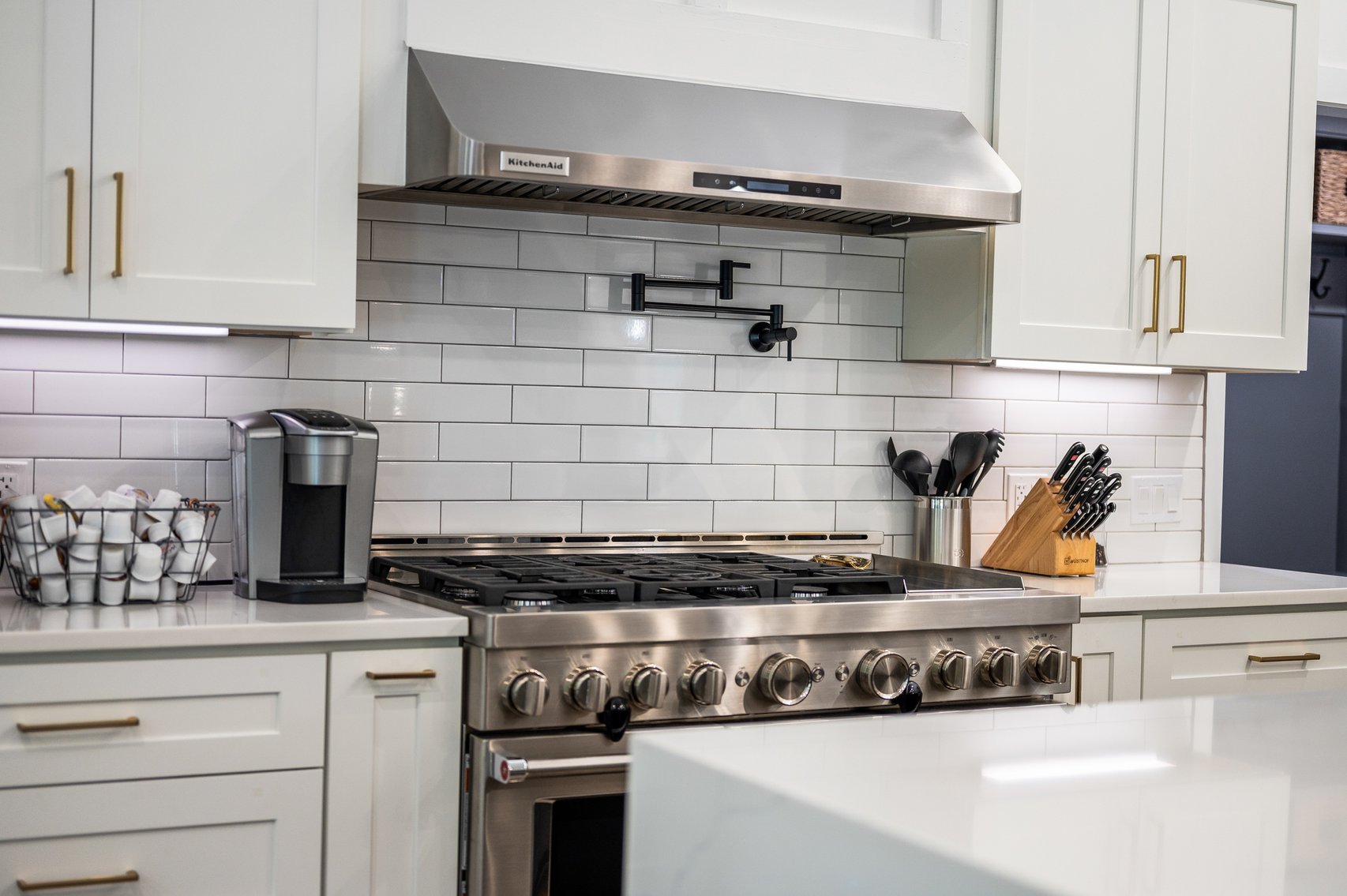 Image for 2601 Hurdle Hill Rd, Lynchburg, VA 24503