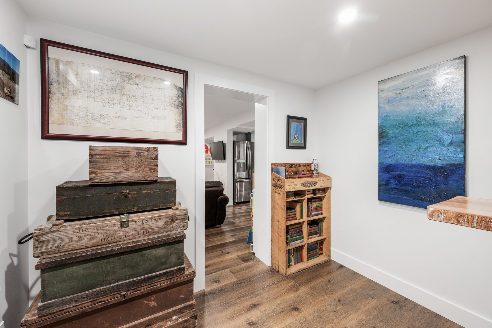 Image for 2601 Hurdle Hill Rd, Lynchburg, VA 24503