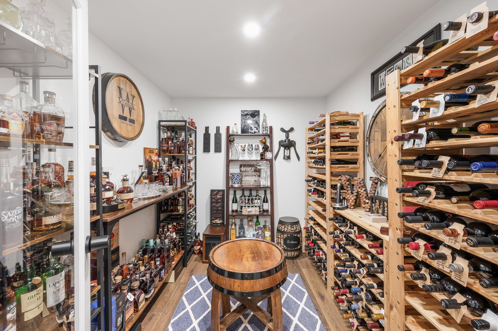 Image for 2601 Hurdle Hill Rd, Lynchburg, VA 24503