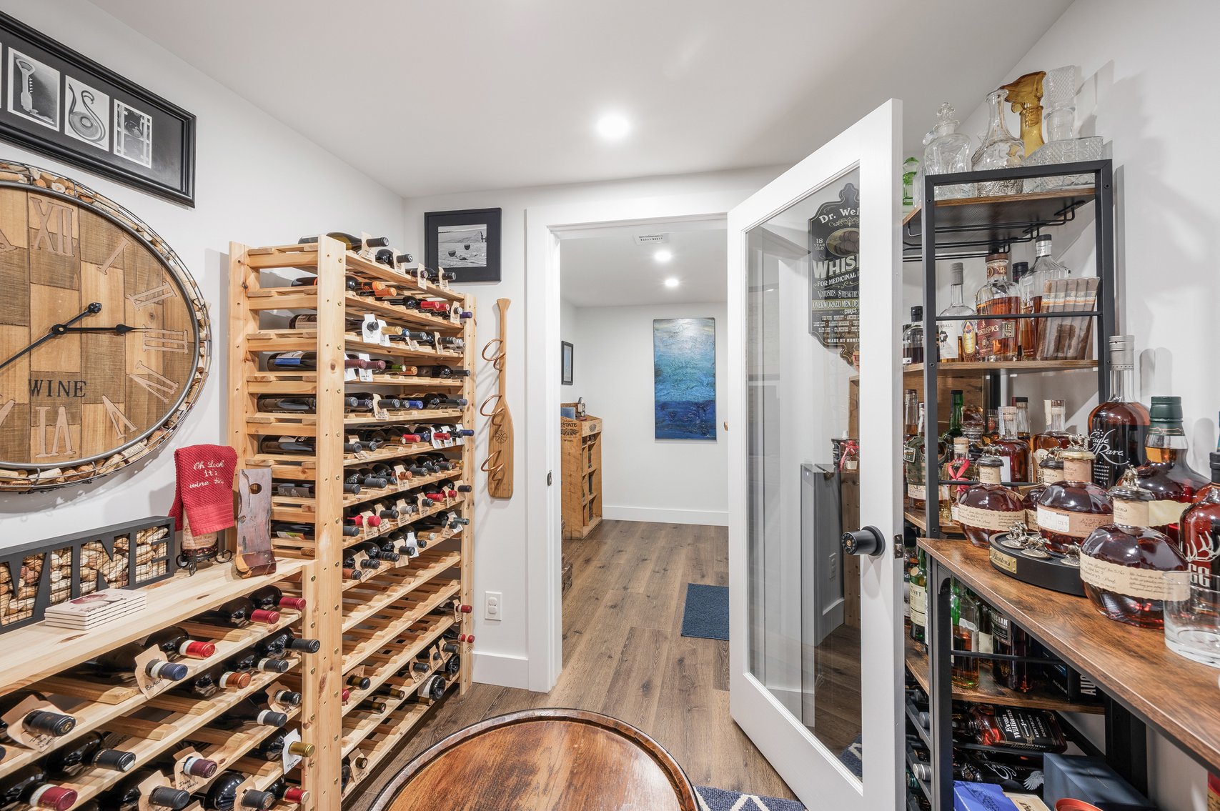 Image for 2601 Hurdle Hill Rd, Lynchburg, VA 24503