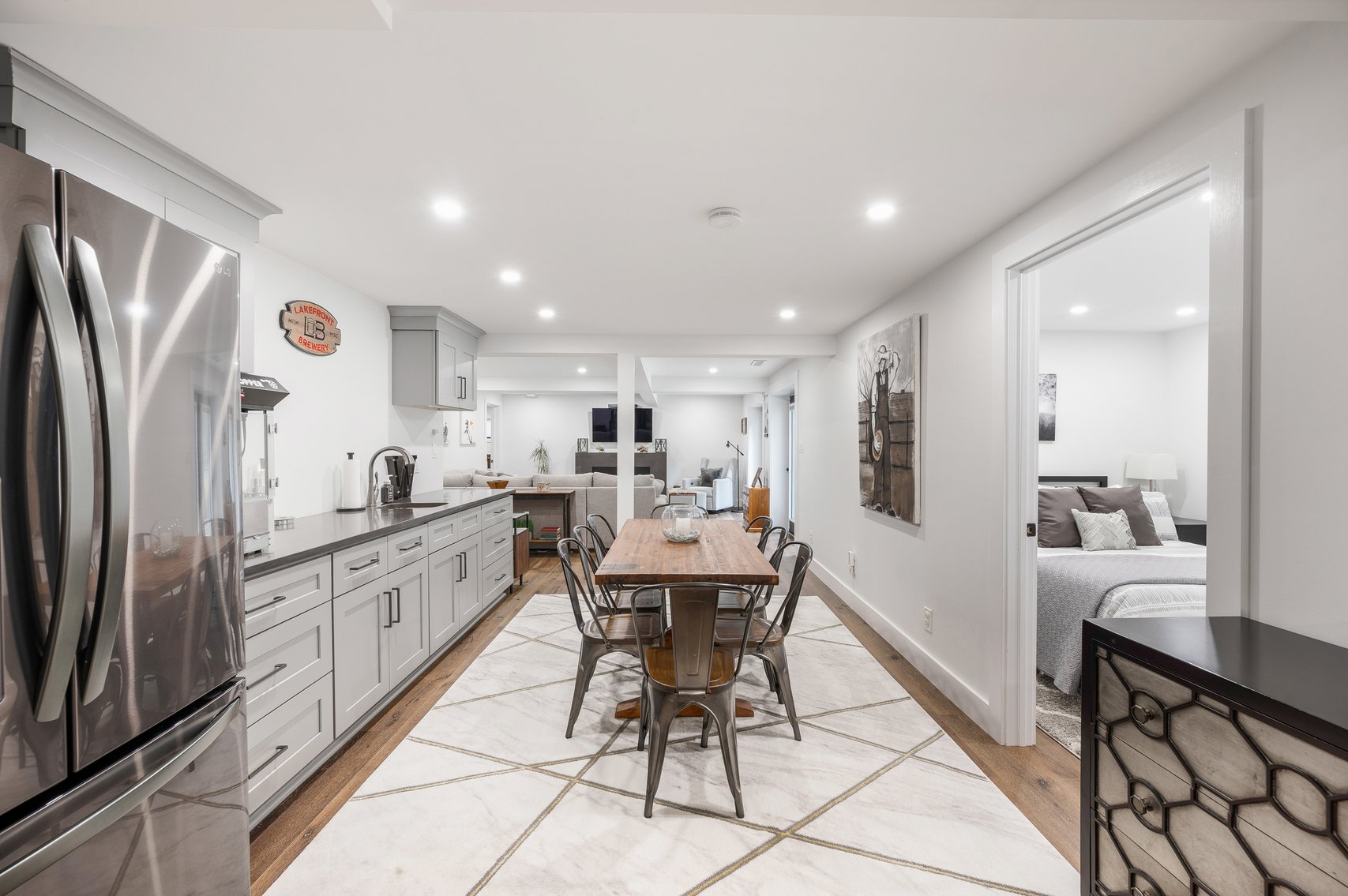 Image for 2601 Hurdle Hill Rd, Lynchburg, VA 24503