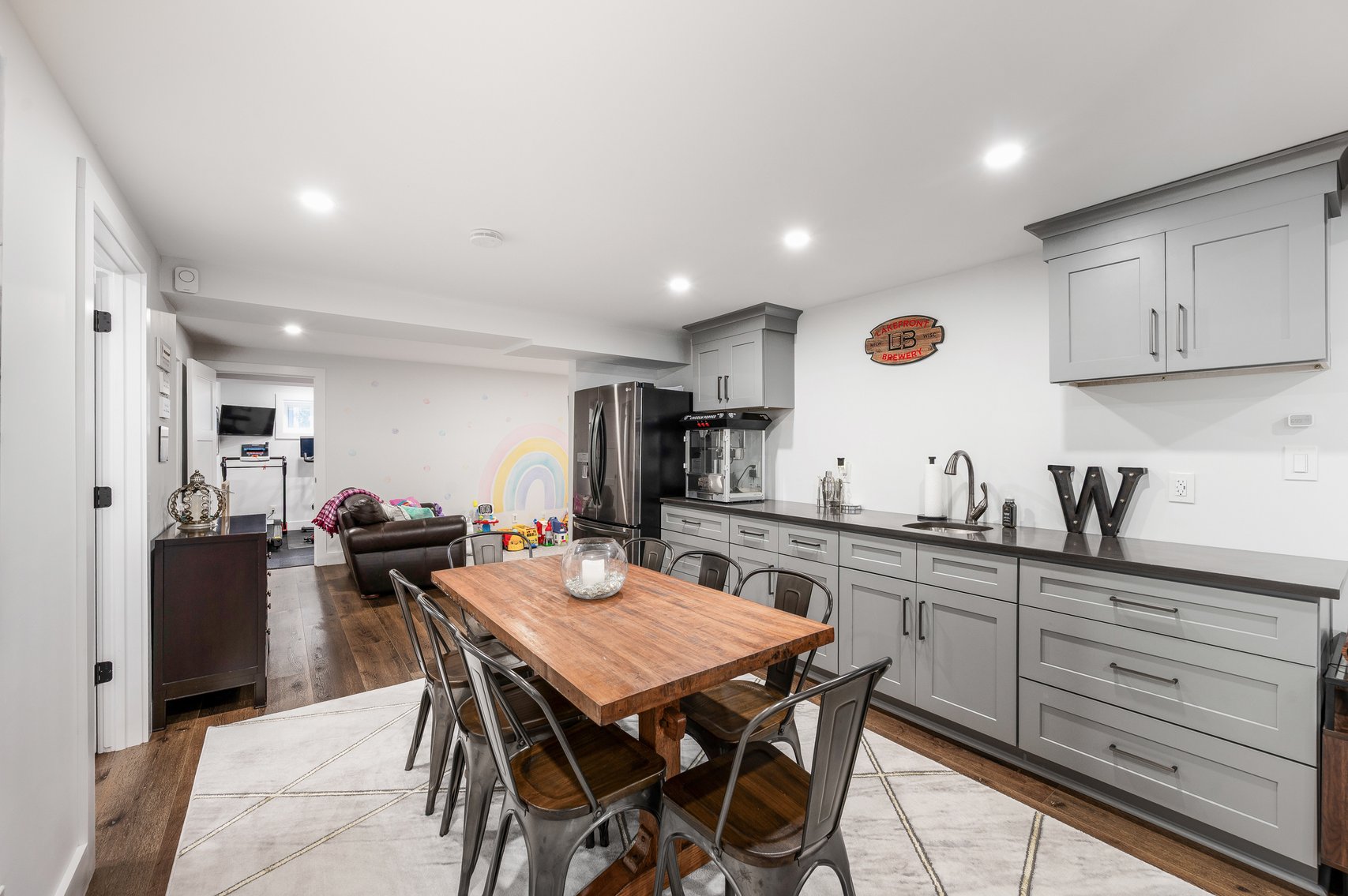 Image for 2601 Hurdle Hill Rd, Lynchburg, VA 24503