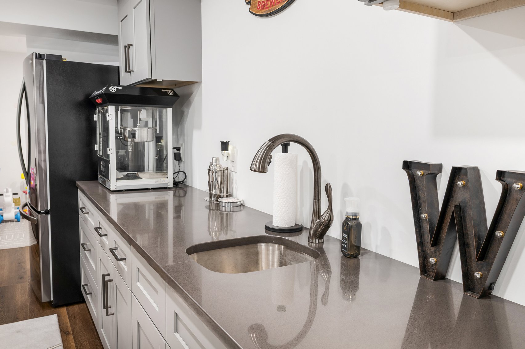 Image for 2601 Hurdle Hill Rd, Lynchburg, VA 24503