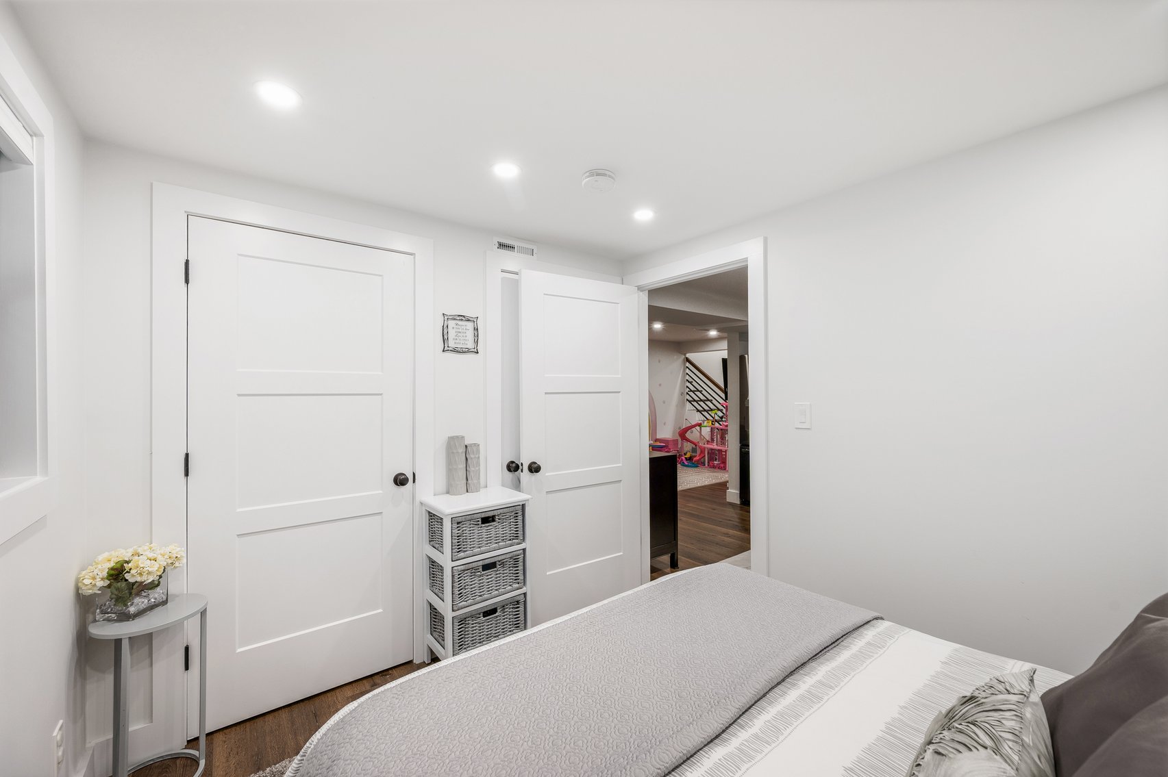 Image for 2601 Hurdle Hill Rd, Lynchburg, VA 24503