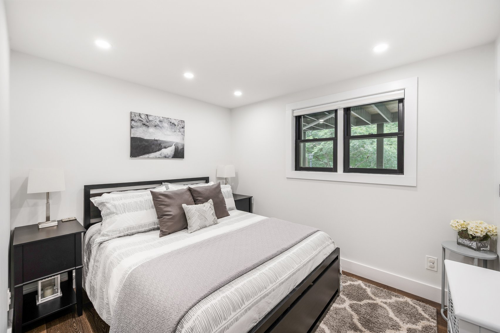 Image for 2601 Hurdle Hill Rd, Lynchburg, VA 24503