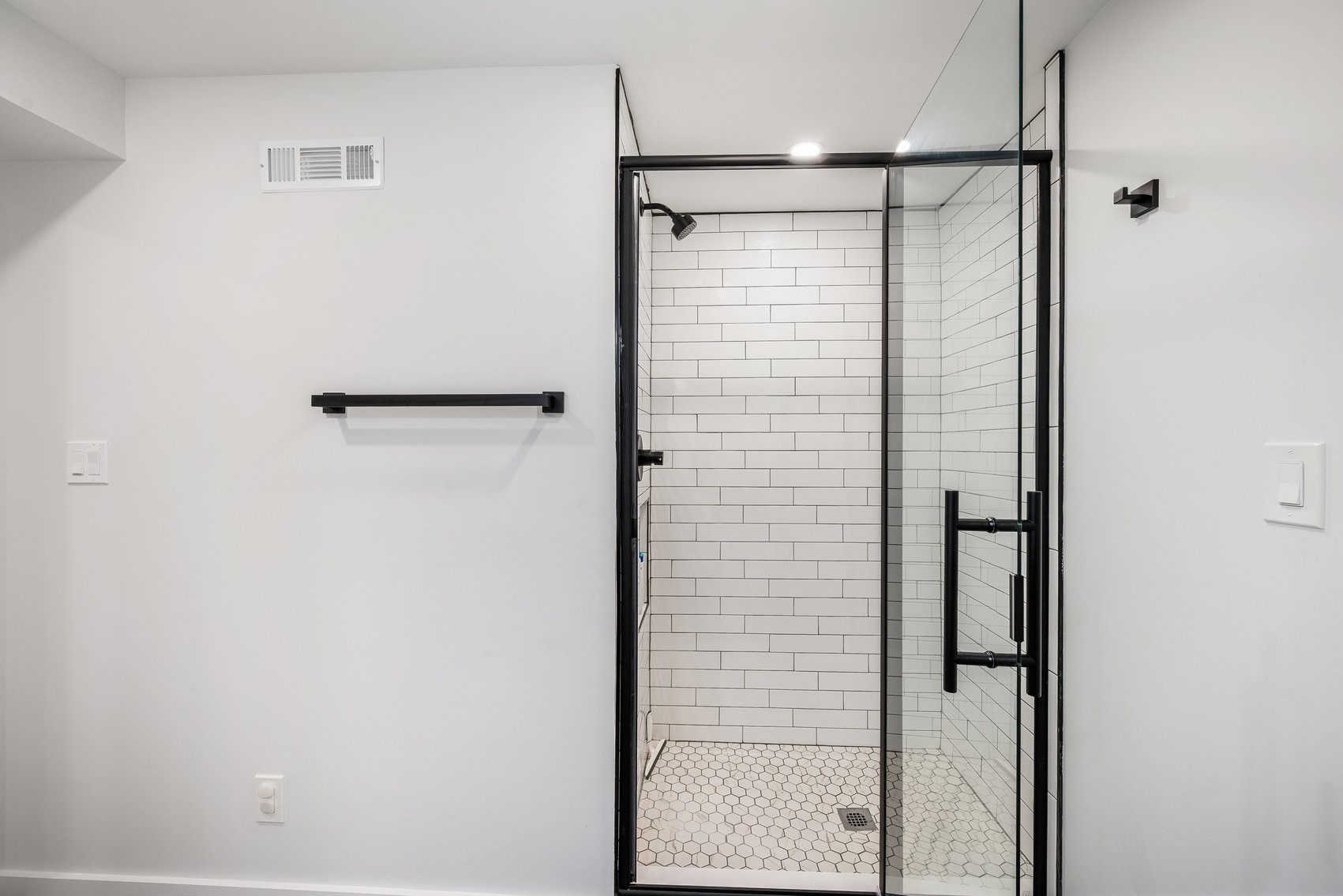 Image for 2601 Hurdle Hill Rd, Lynchburg, VA 24503