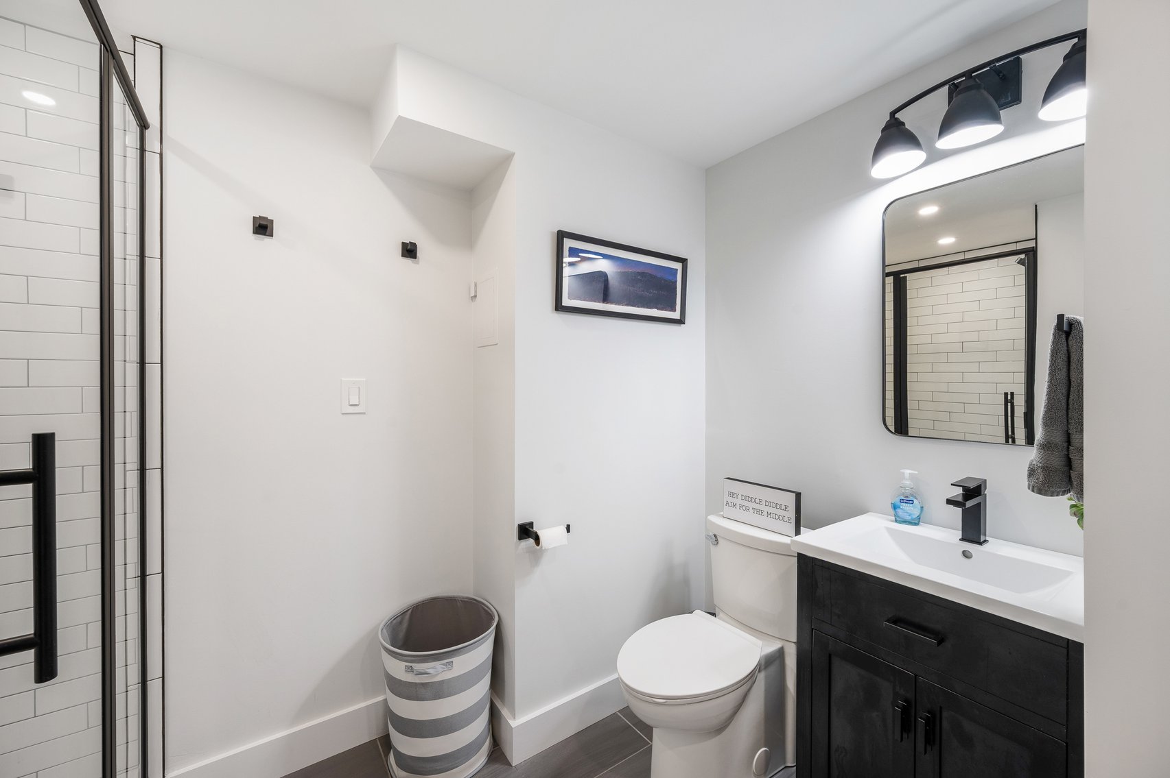 Image for 2601 Hurdle Hill Rd, Lynchburg, VA 24503