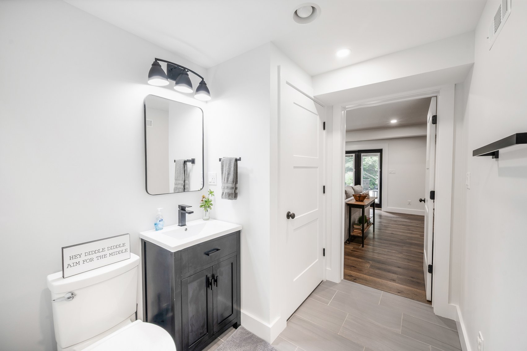 Image for 2601 Hurdle Hill Rd, Lynchburg, VA 24503