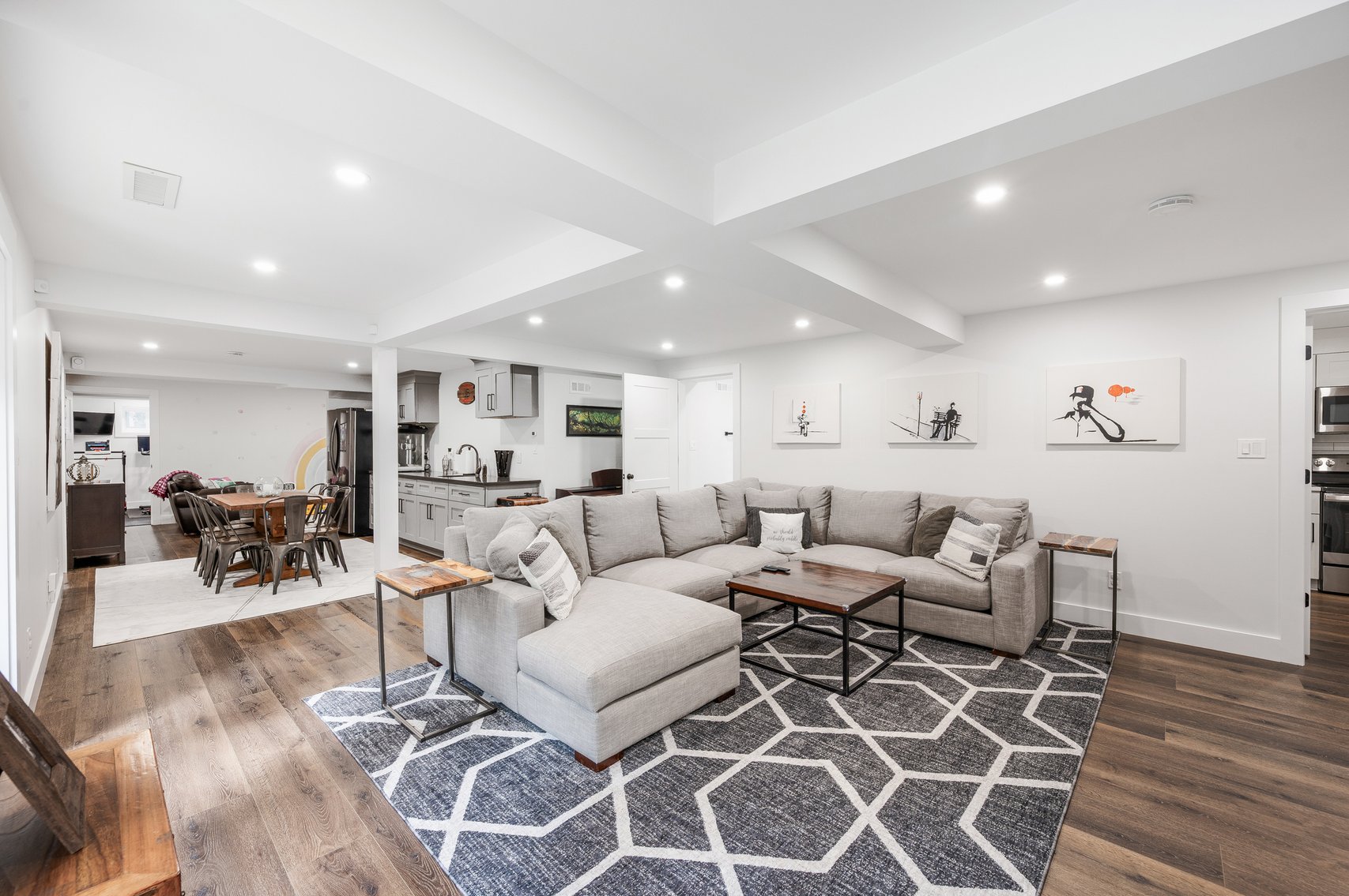 Image for 2601 Hurdle Hill Rd, Lynchburg, VA 24503