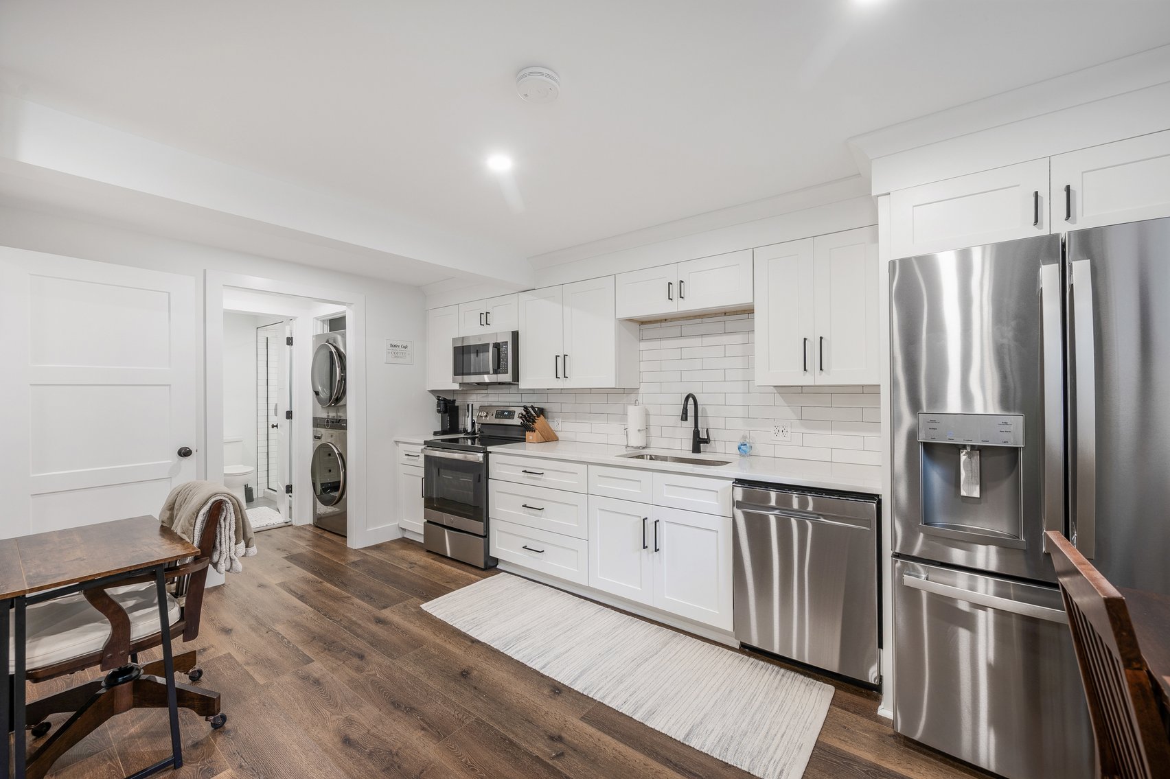 Image for 2601 Hurdle Hill Rd, Lynchburg, VA 24503