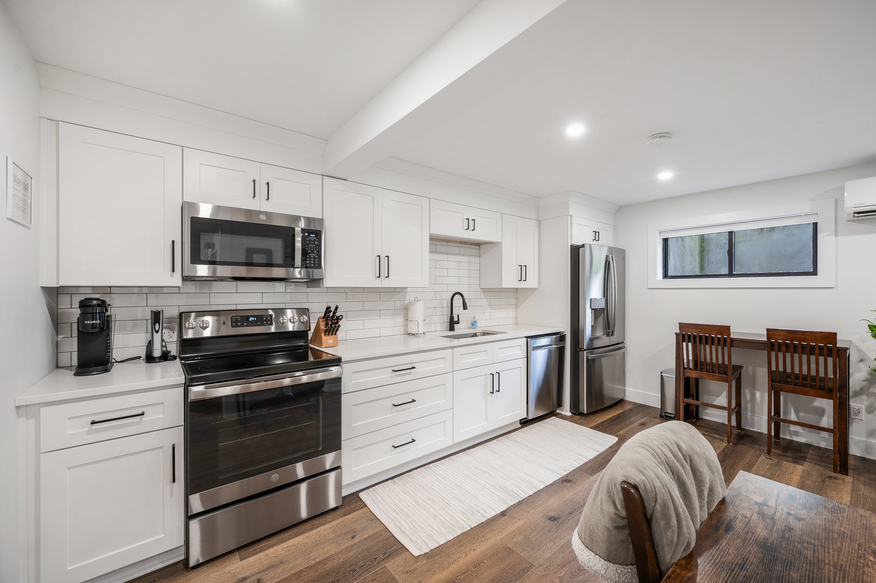 Image for 2601 Hurdle Hill Rd, Lynchburg, VA 24503