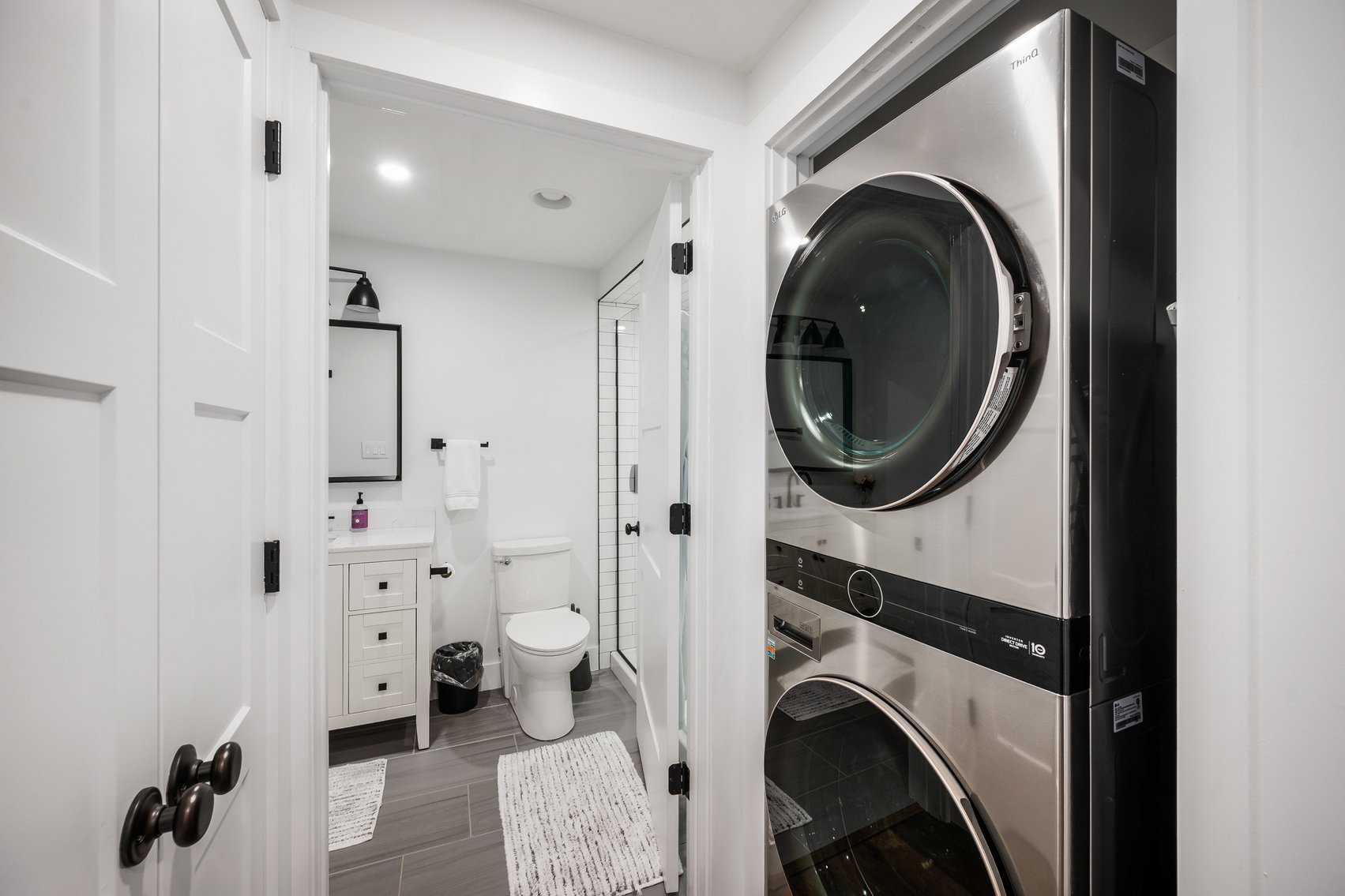 Image for 2601 Hurdle Hill Rd, Lynchburg, VA 24503