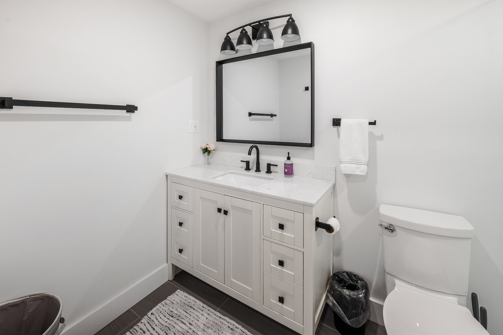 Image for 2601 Hurdle Hill Rd, Lynchburg, VA 24503