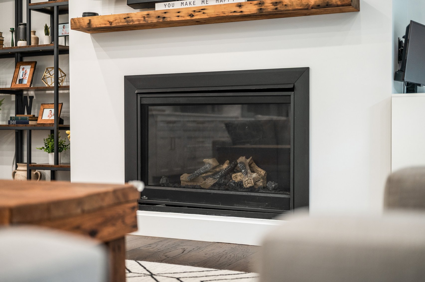 Image for 2601 Hurdle Hill Rd, Lynchburg, VA 24503