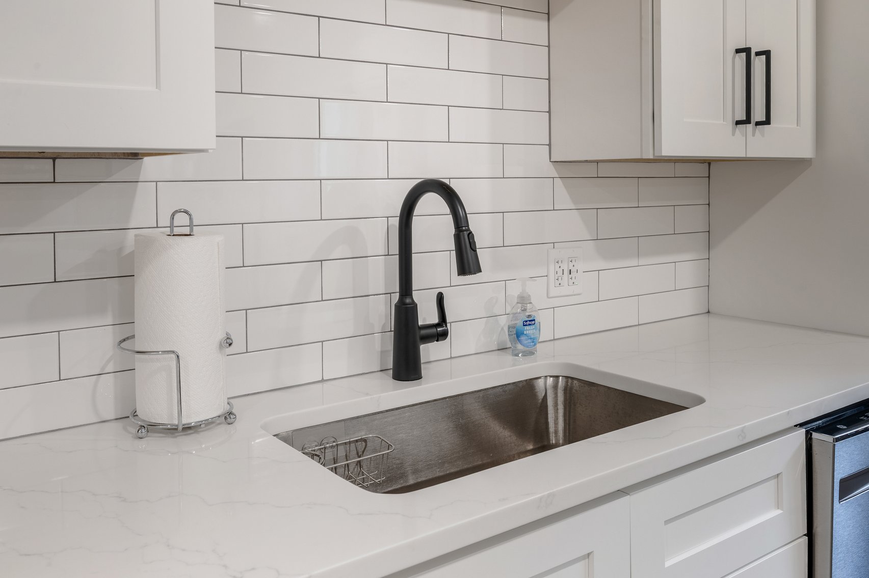 Image for 2601 Hurdle Hill Rd, Lynchburg, VA 24503