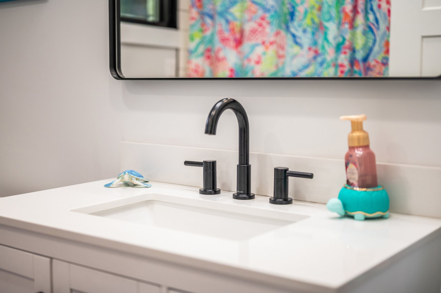 Image for 2601 Hurdle Hill Rd, Lynchburg, VA 24503