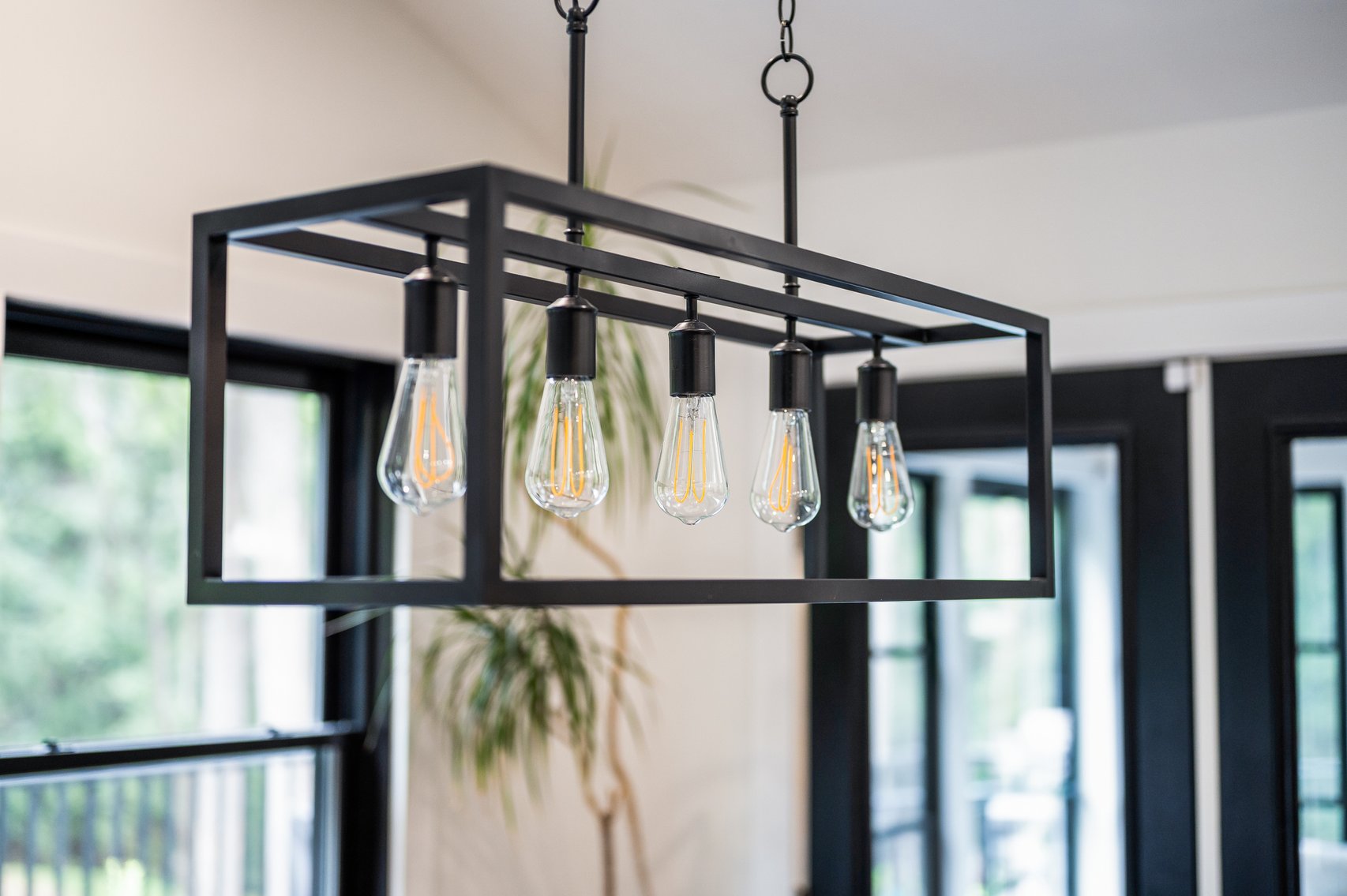 Image for 2601 Hurdle Hill Rd, Lynchburg, VA 24503