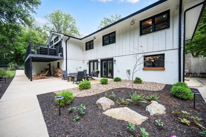 Image for 2601 Hurdle Hill Rd, Lynchburg, VA 24503