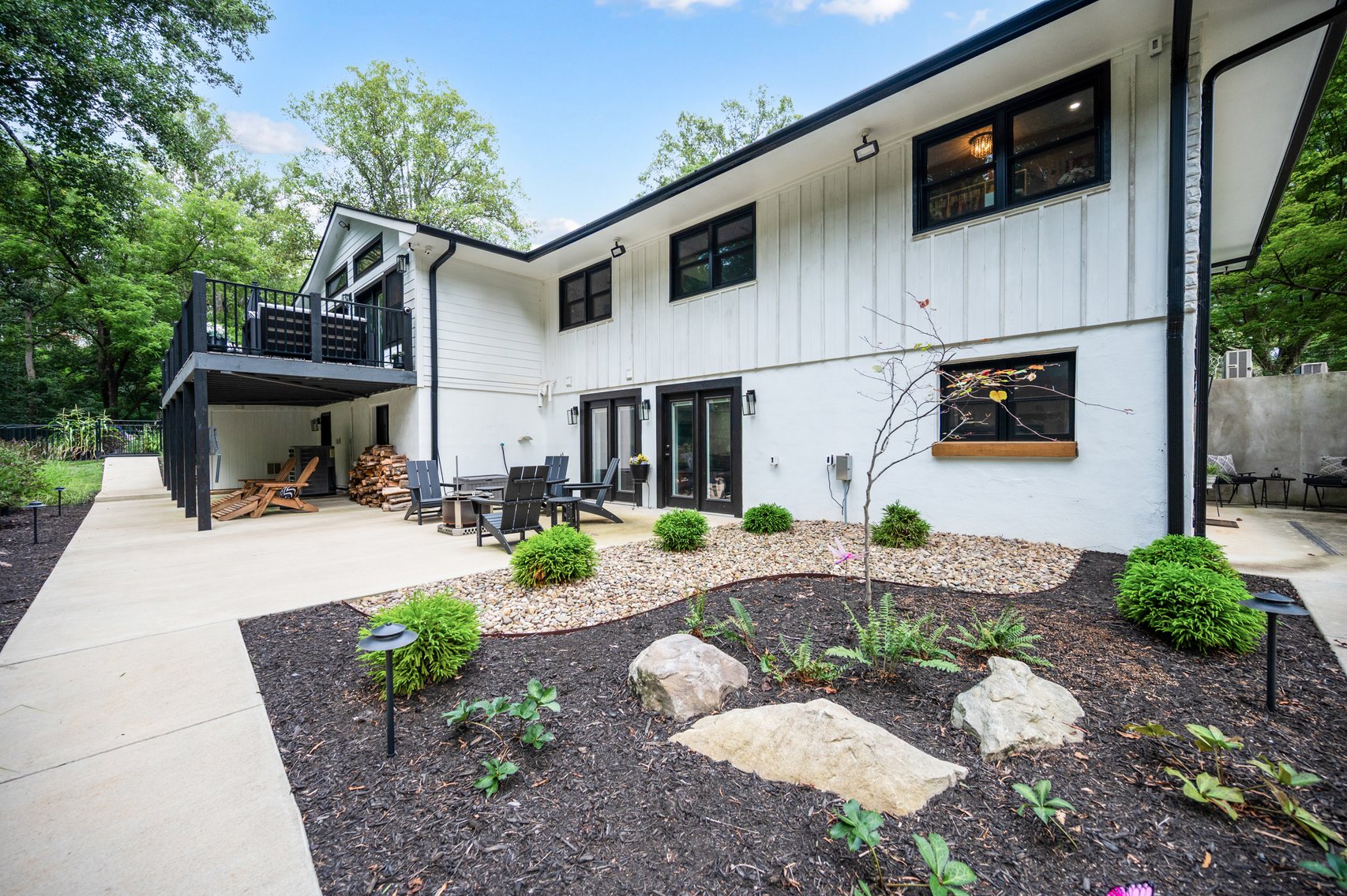 Image for 2601 Hurdle Hill Rd, Lynchburg, VA 24503