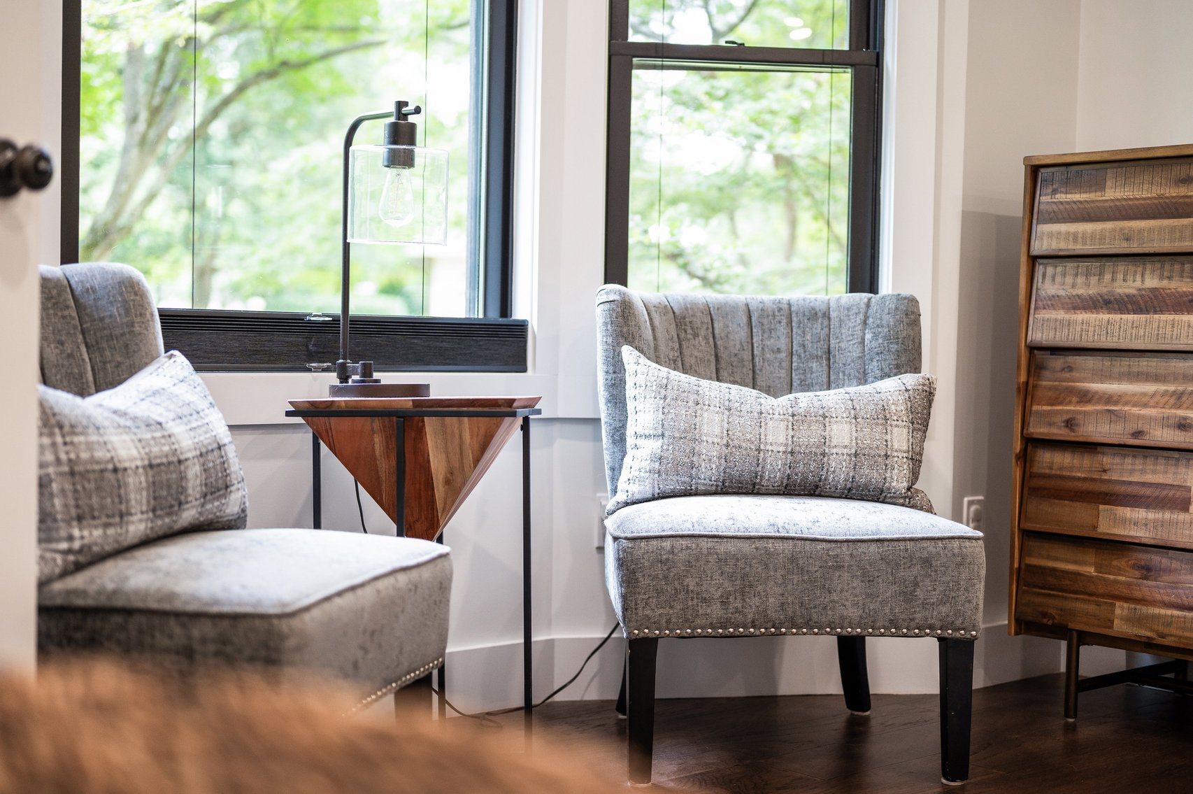 Image for 2601 Hurdle Hill Rd, Lynchburg, VA 24503