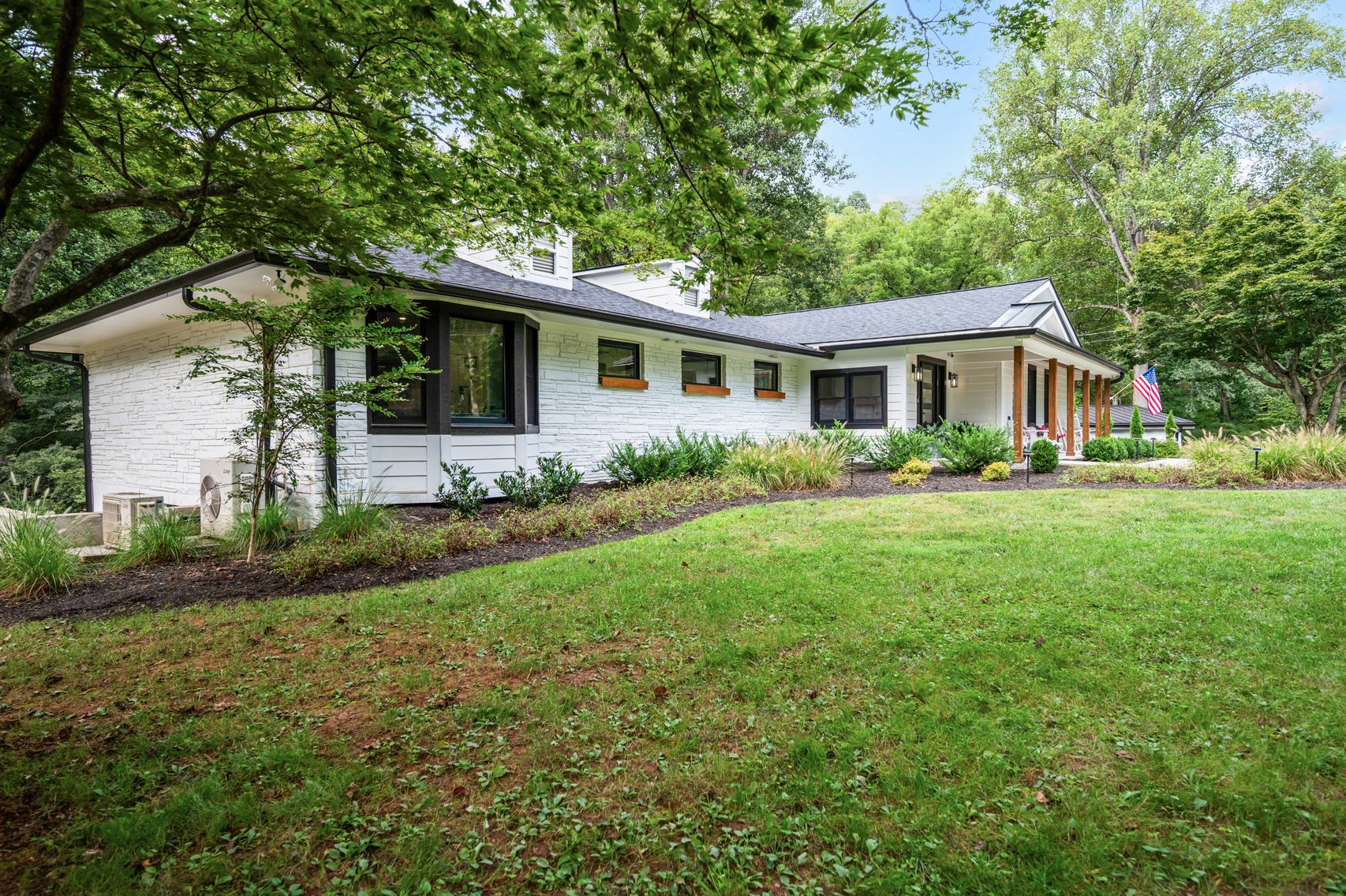 Image for 2601 Hurdle Hill Rd, Lynchburg, VA 24503