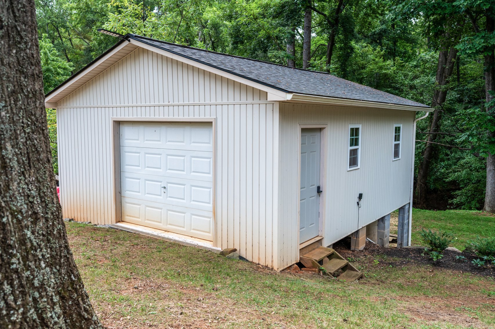 Image for 2601 Hurdle Hill Rd, Lynchburg, VA 24503