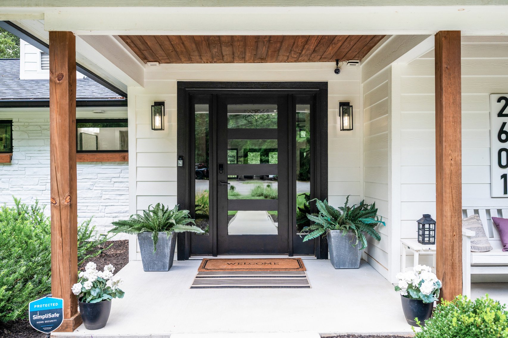 Image for 2601 Hurdle Hill Rd, Lynchburg, VA 24503