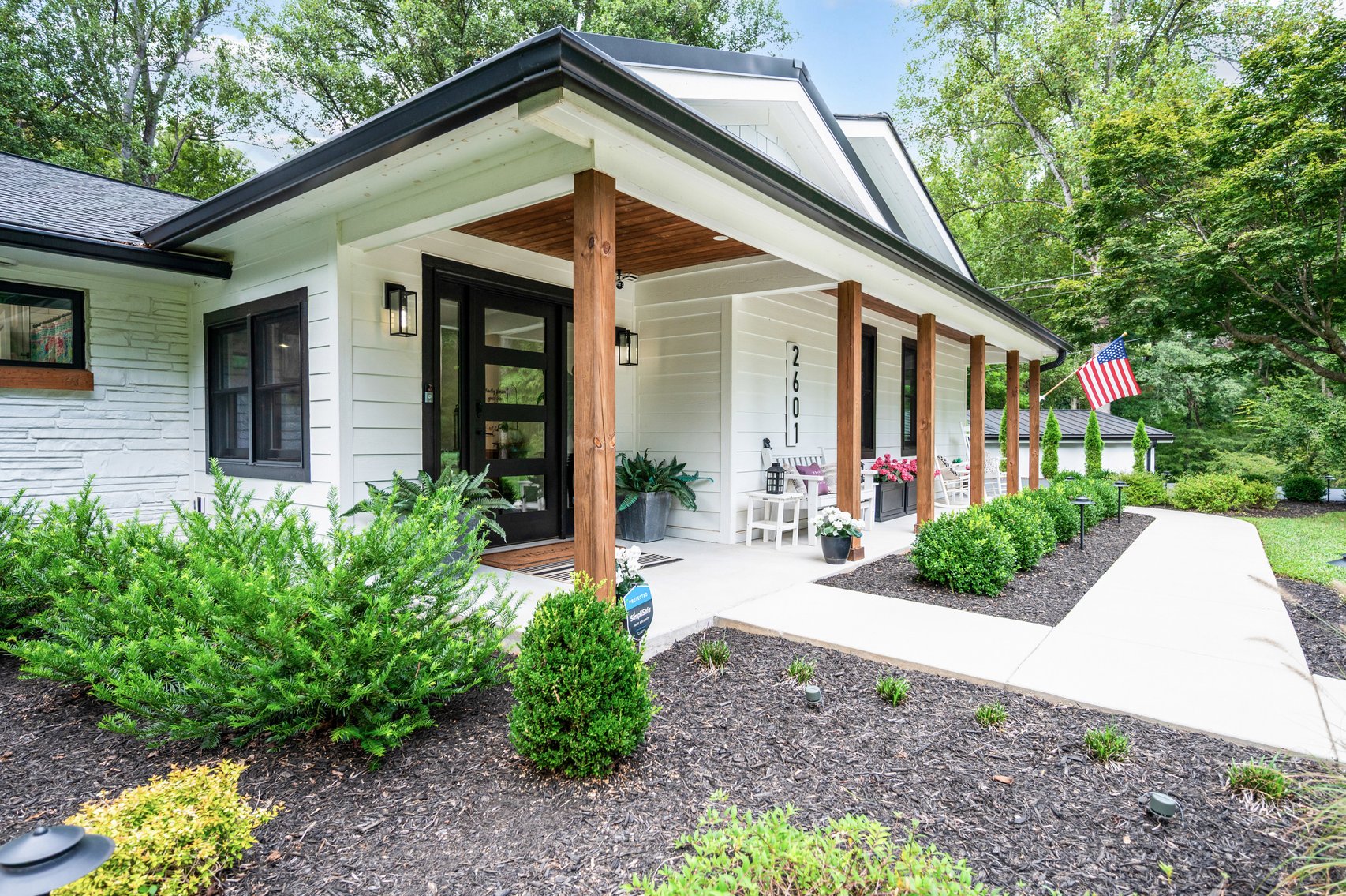 Image for 2601 Hurdle Hill Rd, Lynchburg, VA 24503