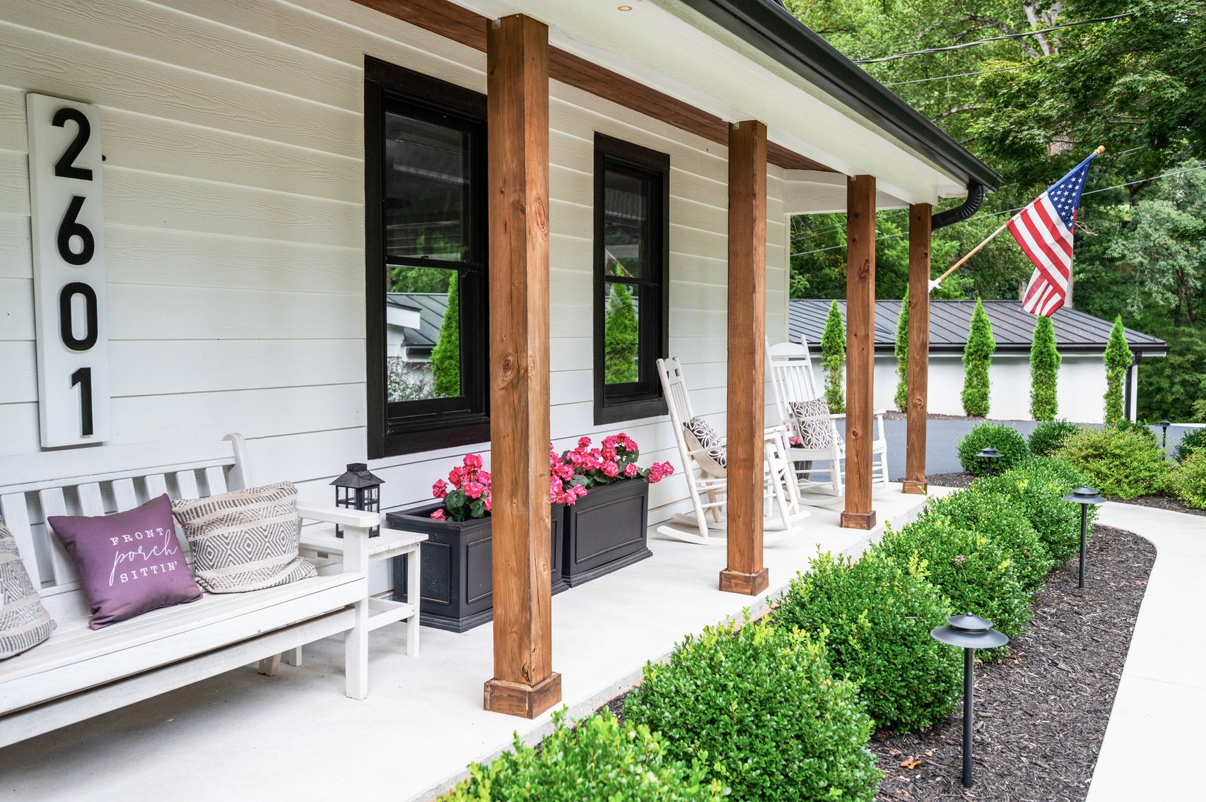 Image for 2601 Hurdle Hill Rd, Lynchburg, VA 24503