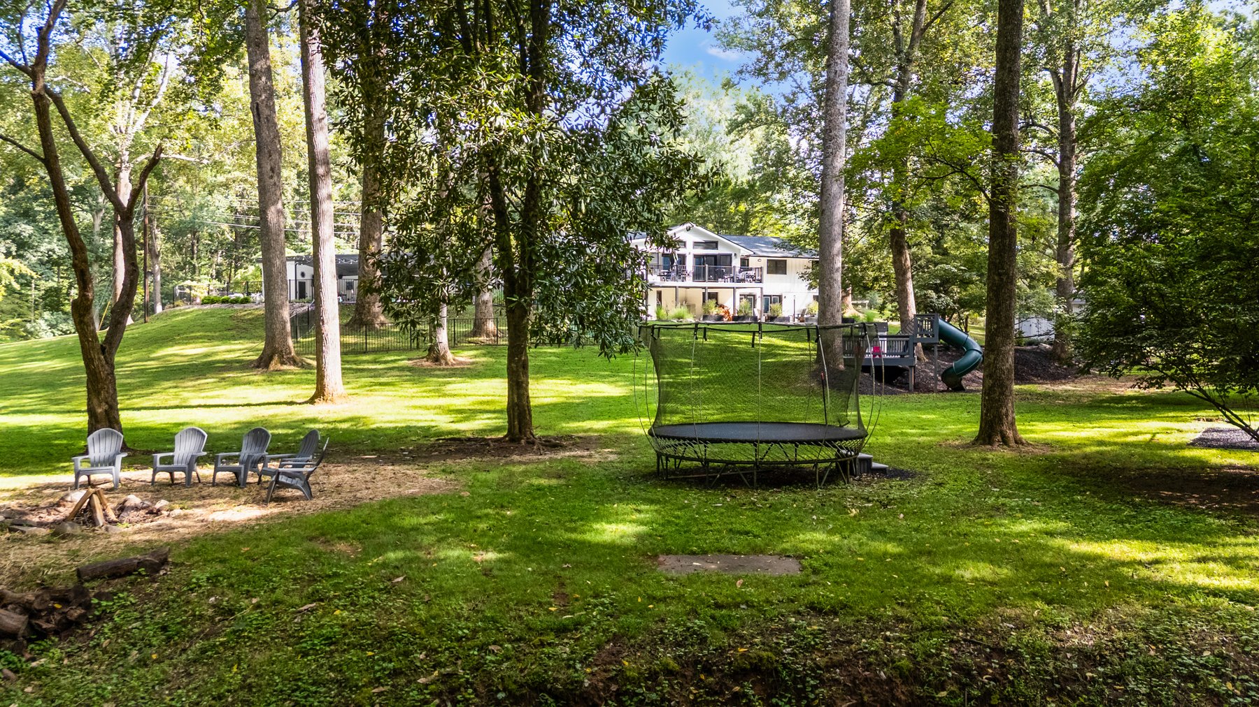 Image for 2601 Hurdle Hill Rd, Lynchburg, VA 24503