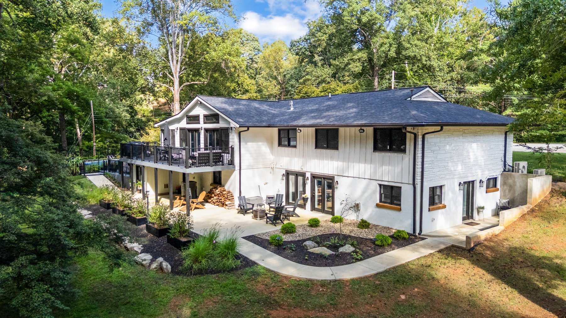 Image for 2601 Hurdle Hill Rd, Lynchburg, VA 24503