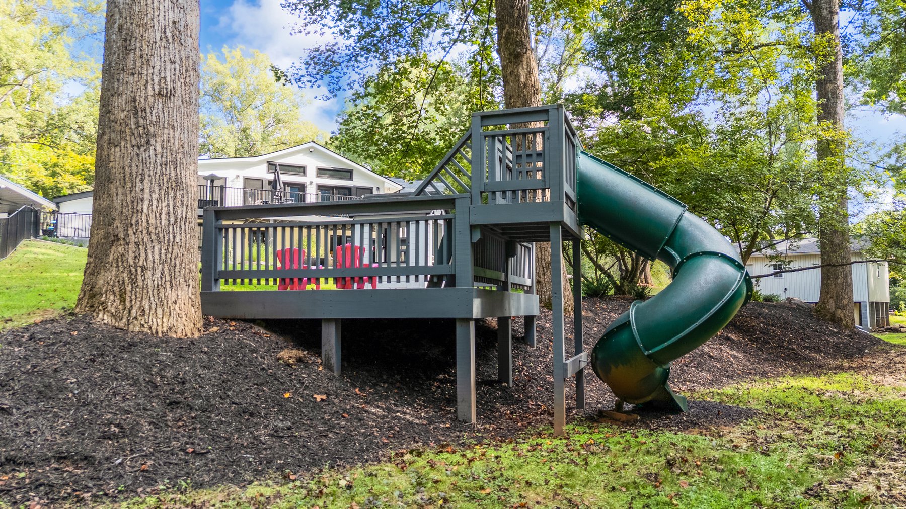 Image for 2601 Hurdle Hill Rd, Lynchburg, VA 24503