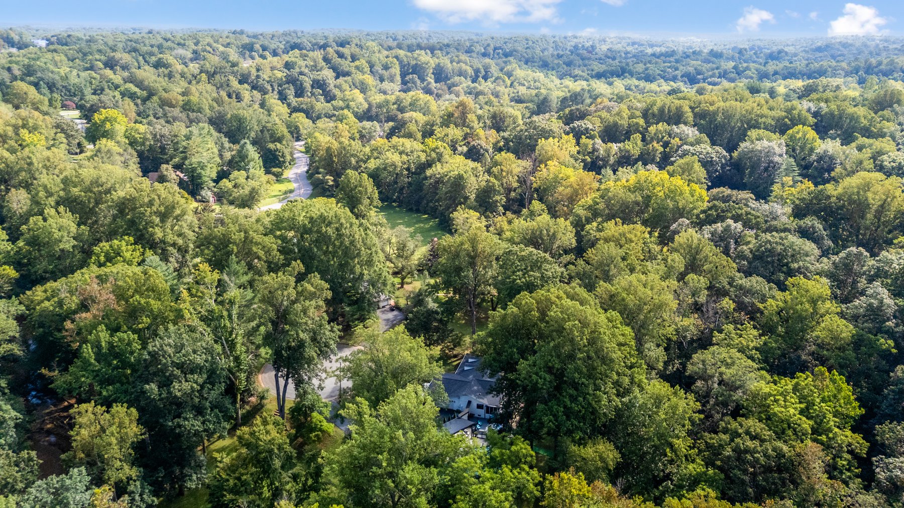 Image for 2601 Hurdle Hill Rd, Lynchburg, VA 24503