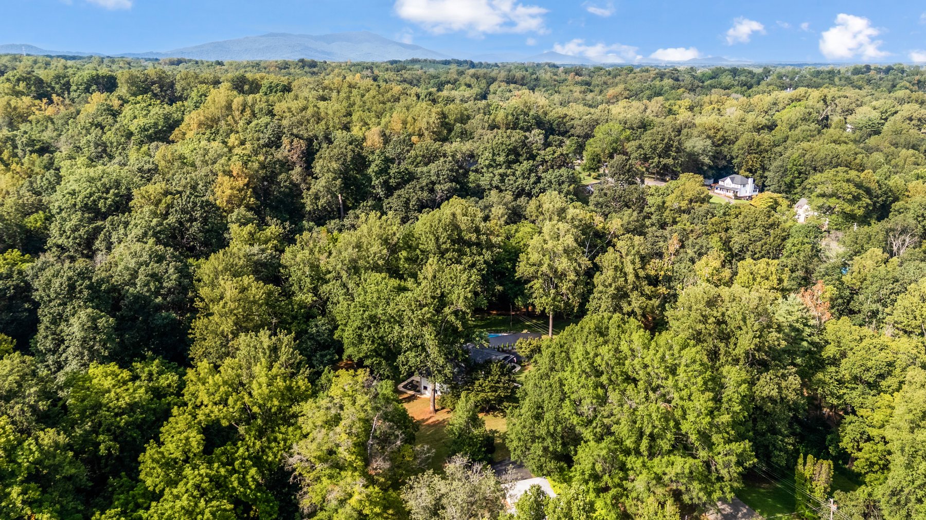 Image for 2601 Hurdle Hill Rd, Lynchburg, VA 24503
