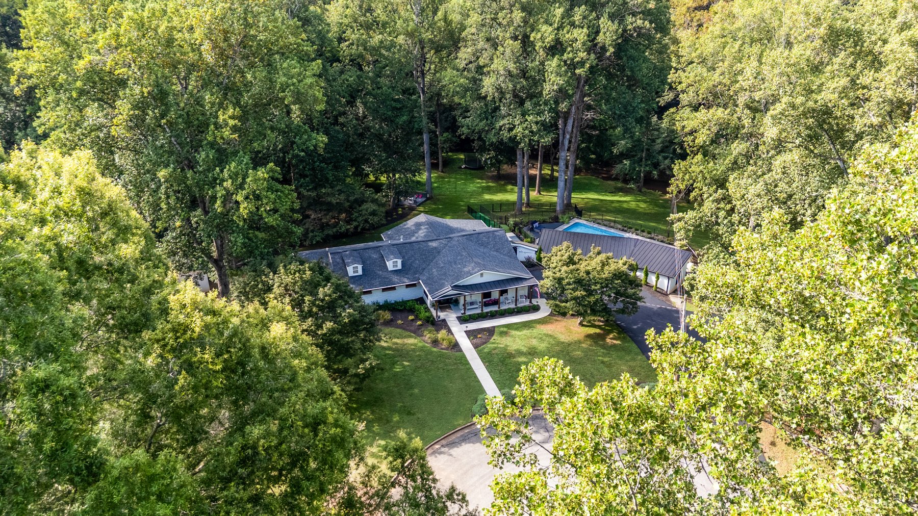 Image for 2601 Hurdle Hill Rd, Lynchburg, VA 24503