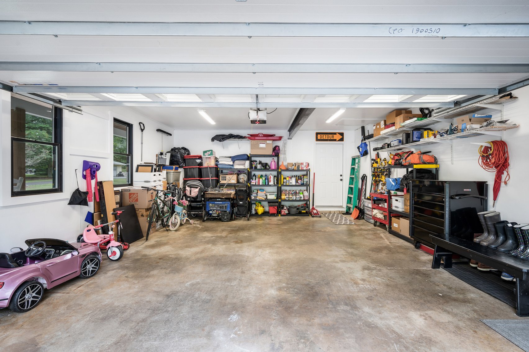 Image for 2601 Hurdle Hill Rd, Lynchburg, VA 24503