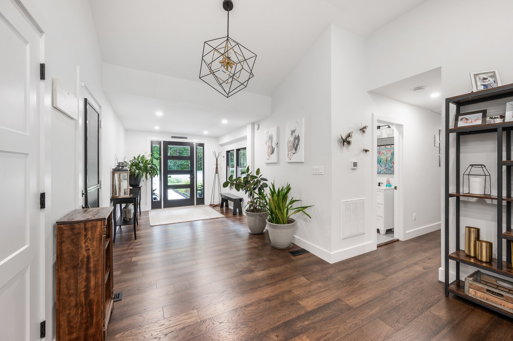 Image for 2601 Hurdle Hill Rd, Lynchburg, VA 24503