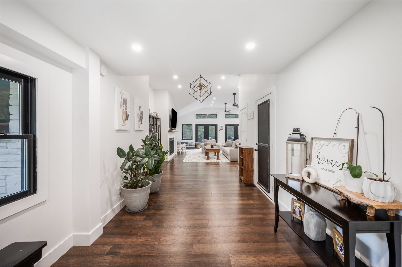 Image for 2601 Hurdle Hill Rd, Lynchburg, VA 24503