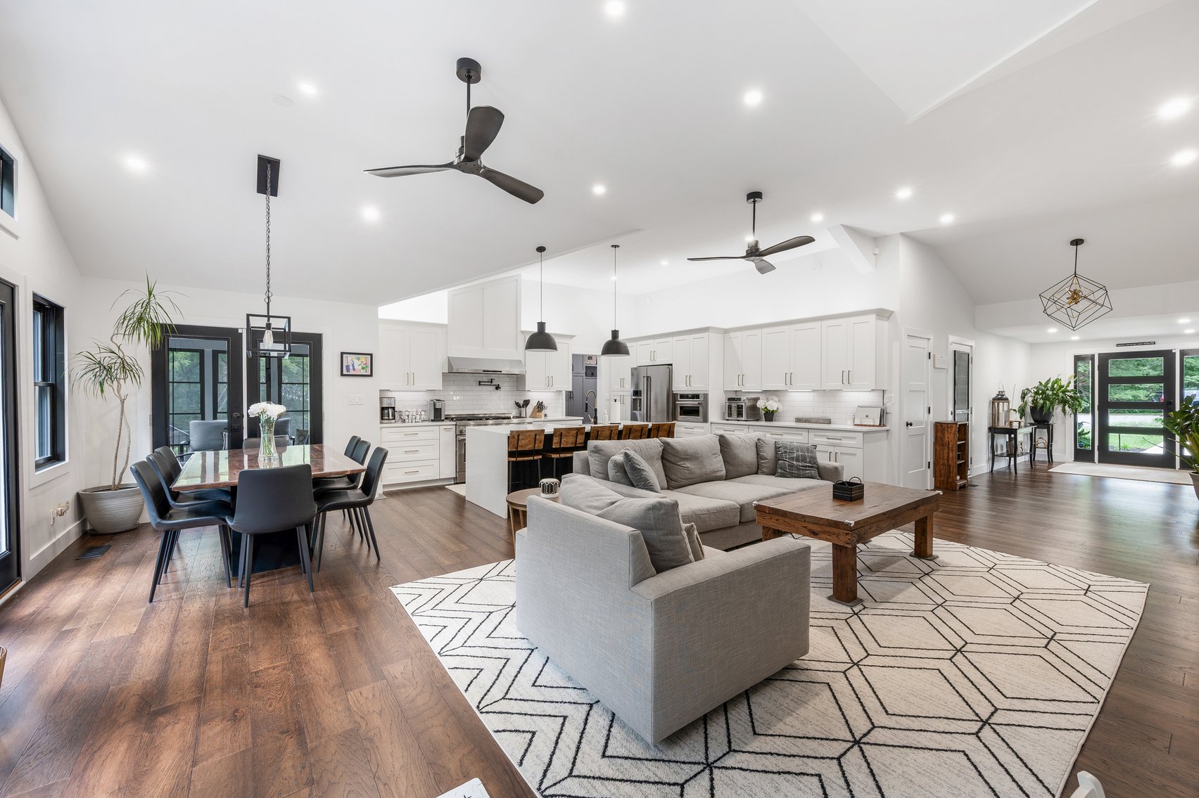 Image for 2601 Hurdle Hill Rd, Lynchburg, VA 24503