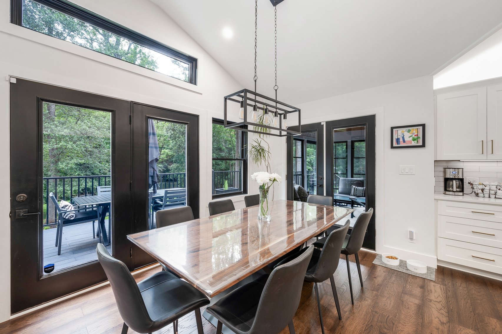 Image for 2601 Hurdle Hill Rd, Lynchburg, VA 24503