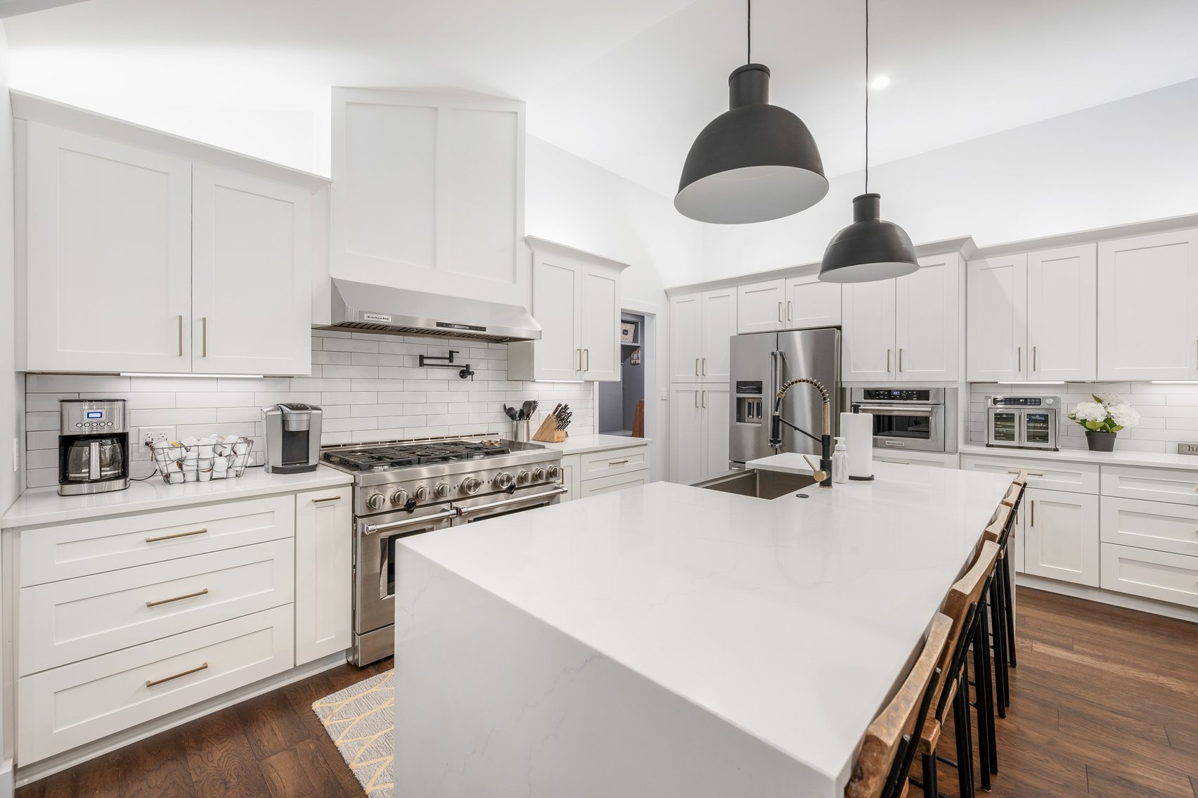 Image for 2601 Hurdle Hill Rd, Lynchburg, VA 24503