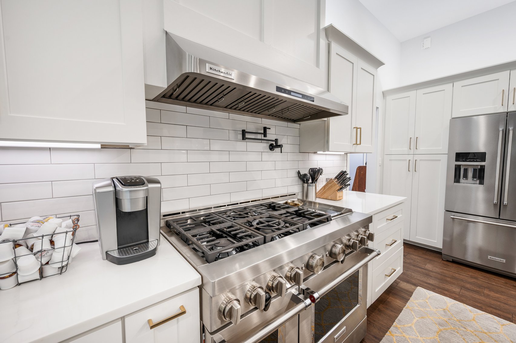 Image for 2601 Hurdle Hill Rd, Lynchburg, VA 24503