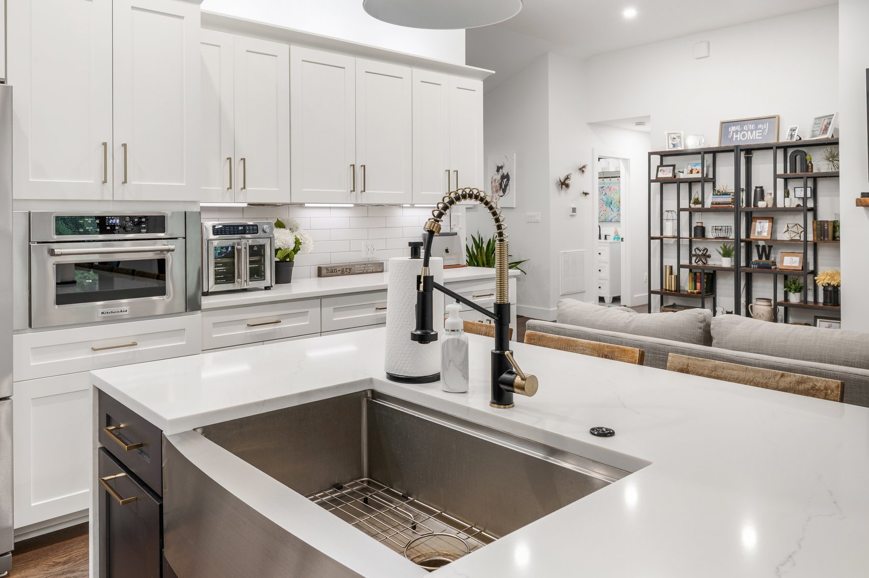 Image for 2601 Hurdle Hill Rd, Lynchburg, VA 24503