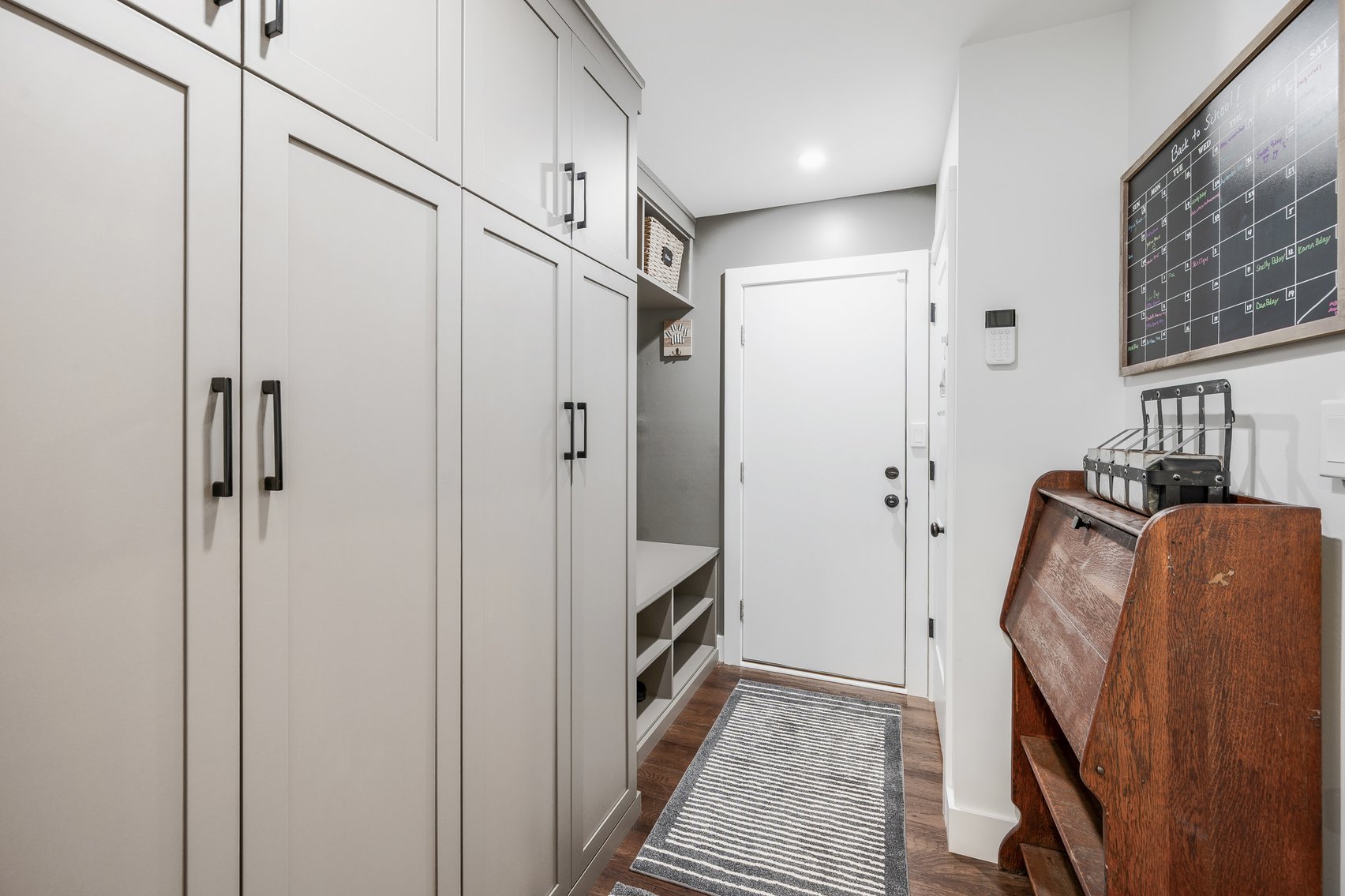 Image for 2601 Hurdle Hill Rd, Lynchburg, VA 24503