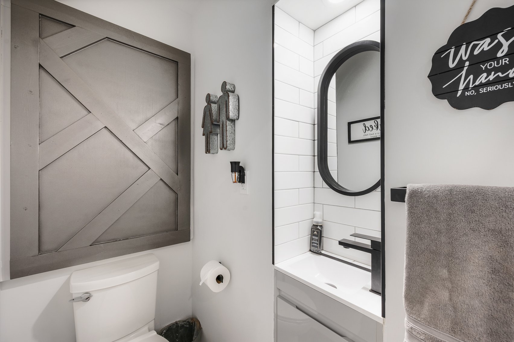 Image for 2601 Hurdle Hill Rd, Lynchburg, VA 24503