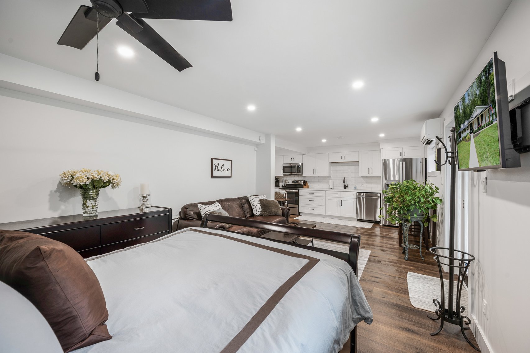 Image for 2601 Hurdle Hill Rd, Lynchburg, VA 24503