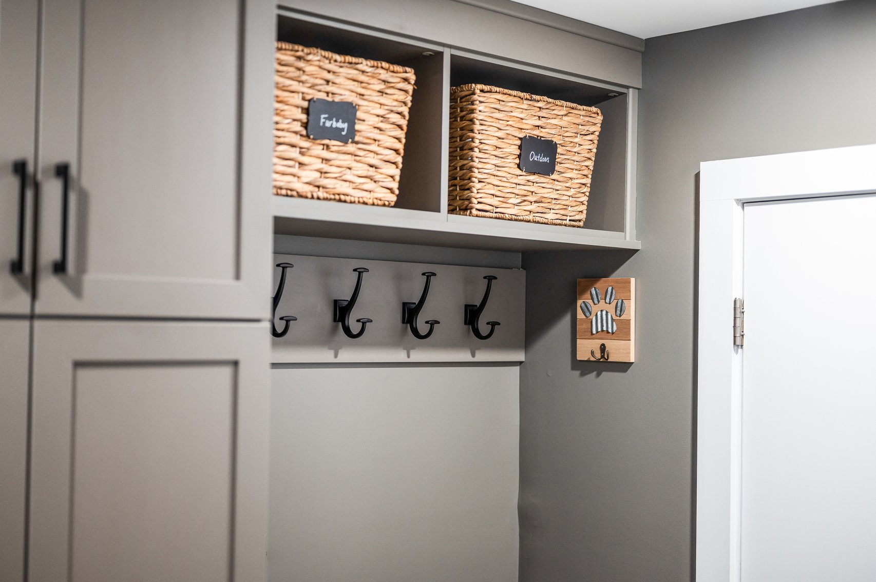 Image for 2601 Hurdle Hill Rd, Lynchburg, VA 24503